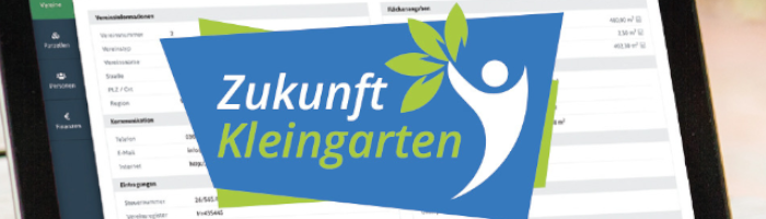 Schulungen und Workshops 